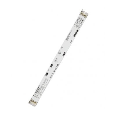 Statecznik elektroniczny QT-FQ 2x80W 4050300825564 LEDVANCE (4050300825564)